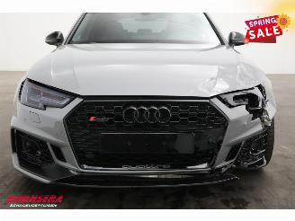 Audi Rs4 Avant 2.9 TFSI Quattro LED ACC Virtual Carbon Camera SHZ picture 6