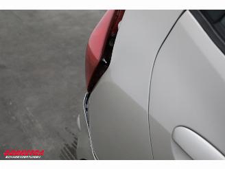 Hyundai I-10 1.0 i-Drive Cool Airco Elek Ramen 73.054 km! picture 15
