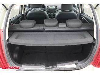 Hyundai I-10 1.0 i-Drive Cool Airco Elek Ramen 73.054 km! picture 31