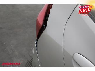 Hyundai I-10 1.0 i-Drive Cool Airco Elek Ramen 73.054 km! picture 15