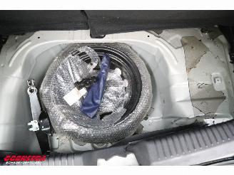 Hyundai I-10 1.0 i-Drive Cool Airco Elek Ramen 73.054 km! picture 11