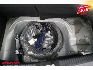 Hyundai I-10 1.0 i-Drive Cool Airco Elek Ramen 73.054 km! picture 8
