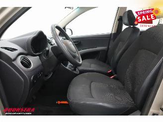 Hyundai I-10 1.0 i-Drive Cool Airco Elek Ramen 73.054 km! picture 23