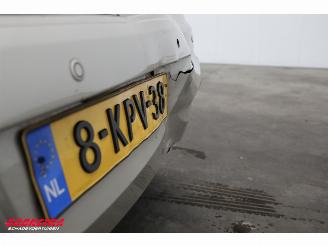 Hyundai I-10 1.0 i-Drive Cool Airco Elek Ramen 73.054 km! picture 17
