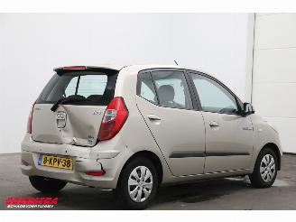 Hyundai I-10 1.0 i-Drive Cool Airco Elek Ramen 73.054 km! picture 3