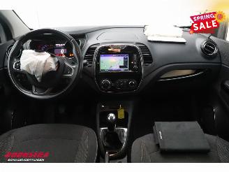 Renault Captur 0.9 TCe Dynamique Navi Clima Cruise Camera AHK picture 15