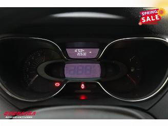 Renault Captur 0.9 TCe Dynamique Navi Clima Cruise Camera AHK picture 23