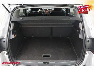 Renault Captur 0.9 TCe Dynamique Navi Clima Cruise Camera AHK picture 30