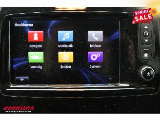 Renault Captur 0.9 TCe Dynamique Navi Clima Cruise Camera AHK picture 28