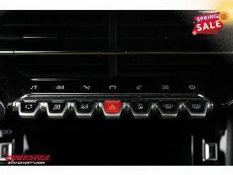 Peugeot 208 1.2 PureTech GT-Line Apple/Android Navi Clima Cruise PDC AHK picture 28