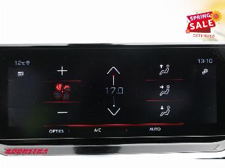 Peugeot 208 1.2 PureTech GT-Line Apple/Android Navi Clima Cruise PDC AHK picture 27