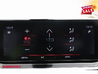 Peugeot 208 1.2 PureTech GT-Line Apple/Android Navi Clima Cruise PDC AHK picture 27