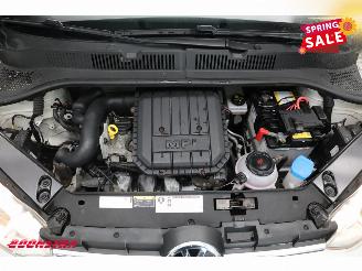 Volkswagen Up! 1.0 BMT take up! Airco Bluetooth picture 7