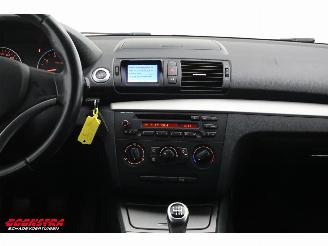 BMW 1-serie 118i Business Line 5-DRS Navi Airco PDC picture 9