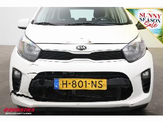 Kia Picanto 1.0 CVVT ComfortLine Airco Bluetooth 71.638 km! picture 7