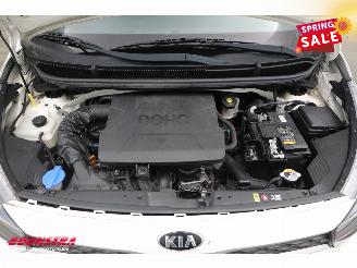 Kia Picanto 1.0 CVVT ComfortLine Airco Bluetooth 71.638 km! picture 9