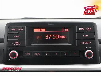 Kia Picanto 1.0 CVVT ComfortLine Airco Bluetooth 71.638 km! picture 32