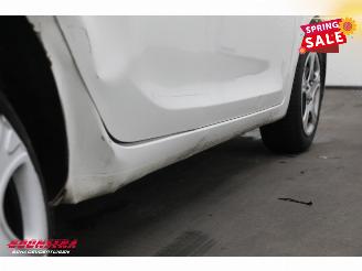 Kia Picanto 1.0 CVVT ComfortLine Airco Bluetooth 71.638 km! picture 21