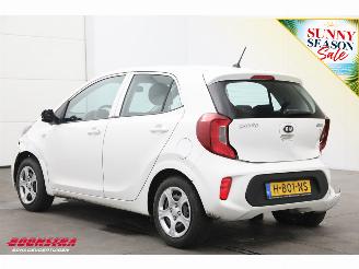 Kia Picanto 1.0 CVVT ComfortLine Airco Bluetooth 71.638 km! picture 4