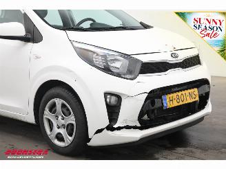 Kia Picanto 1.0 CVVT ComfortLine Airco Bluetooth 71.638 km! picture 6