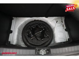 Kia Picanto 1.0 CVVT ComfortLine Airco Bluetooth 71.638 km! picture 17