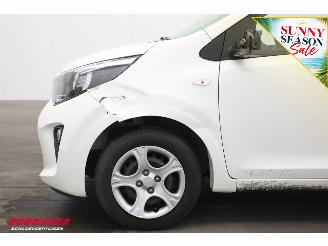 Kia Picanto 1.0 CVVT ComfortLine Airco Bluetooth 71.638 km! picture 12
