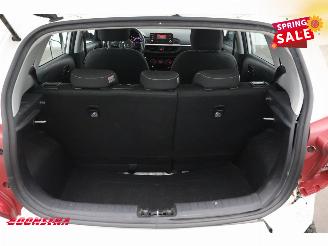 Kia Picanto 1.0 CVVT ComfortLine Airco Bluetooth 71.638 km! picture 34