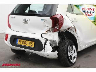 Kia Picanto 1.0 CVVT ComfortLine Airco Bluetooth 71.638 km! picture 18