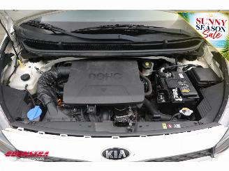 Kia Picanto 1.0 CVVT ComfortLine Airco Bluetooth 71.638 km! picture 9