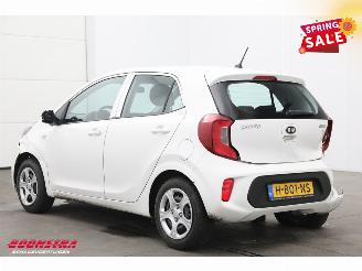 Kia Picanto 1.0 CVVT ComfortLine Airco Bluetooth 71.638 km! picture 4