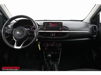 Kia Picanto 1.0 CVVT ComfortLine Airco Bluetooth 71.638 km! picture 25