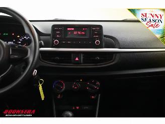 Kia Picanto 1.0 CVVT ComfortLine Airco Bluetooth 71.638 km! picture 26