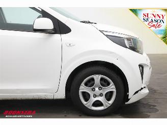 Kia Picanto 1.0 CVVT ComfortLine Airco Bluetooth 71.638 km! picture 5