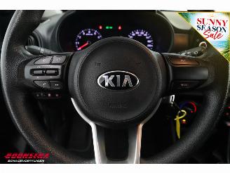 Kia Picanto 1.0 CVVT ComfortLine Airco Bluetooth 71.638 km! picture 30