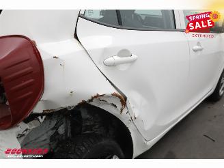 Kia Picanto 1.0 CVVT ComfortLine Airco Bluetooth 71.638 km! picture 22