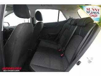 Kia Picanto 1.0 CVVT ComfortLine Airco Bluetooth 71.638 km! picture 28
