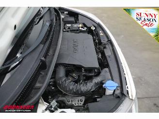 Kia Picanto 1.0 CVVT ComfortLine Airco Bluetooth 71.638 km! picture 8