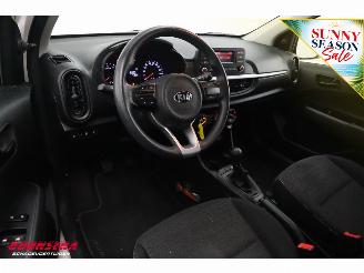 Kia Picanto 1.0 CVVT ComfortLine Airco Bluetooth 71.638 km! picture 29