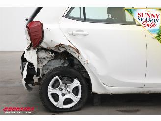Kia Picanto 1.0 CVVT ComfortLine Airco Bluetooth 71.638 km! picture 19