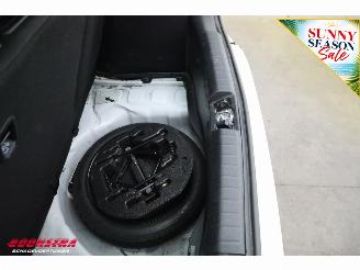 Kia Picanto 1.0 CVVT ComfortLine Airco Bluetooth 71.638 km! picture 16