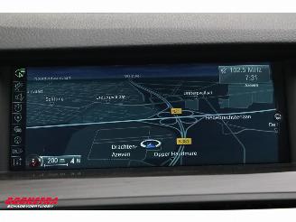 BMW 5-serie Touring 520i M-Sport BiXenon ACC HUD 360° SHZ PDC picture 16