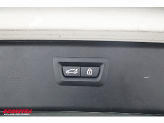 BMW 5-serie Touring 520i M-Sport BiXenon ACC HUD 360° SHZ PDC picture 23