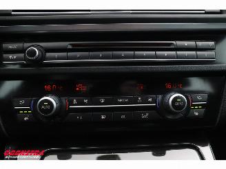 BMW 5-serie Touring 520i M-Sport BiXenon ACC HUD 360° SHZ PDC picture 20