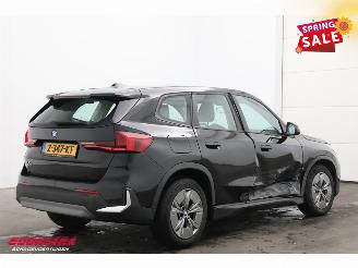 BMW iX1 eDrive20 67 kWh LED Virtual Apple/Android Camera SHZ picture 3