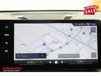 BMW iX1 eDrive20 67 kWh LED Virtual Apple/Android Camera SHZ picture 25