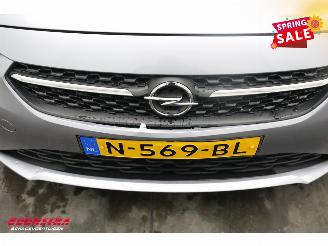 Opel Corsa 1.2 Edition Apple/Android Airco Cruise PDC 40.404 km! picture 11