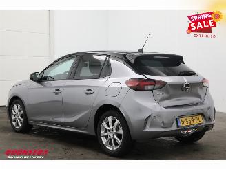 Opel Corsa 1.2 Edition Apple/Android Airco Cruise PDC 40.404 km! picture 4