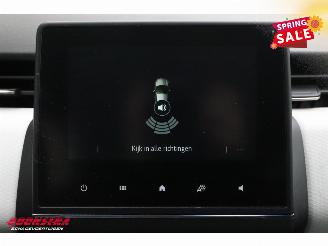 Renault Clio 1.0 TCe 90 Evolution Navi Airco Cruise PDC picture 23