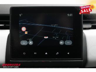 Renault Clio 1.0 TCe 90 Evolution Navi Airco Cruise PDC picture 20