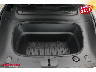 Tesla Model Y Premium Long Range AWD 75 kWh Pano Ventilatie ACC 360° 683 km! picture 7